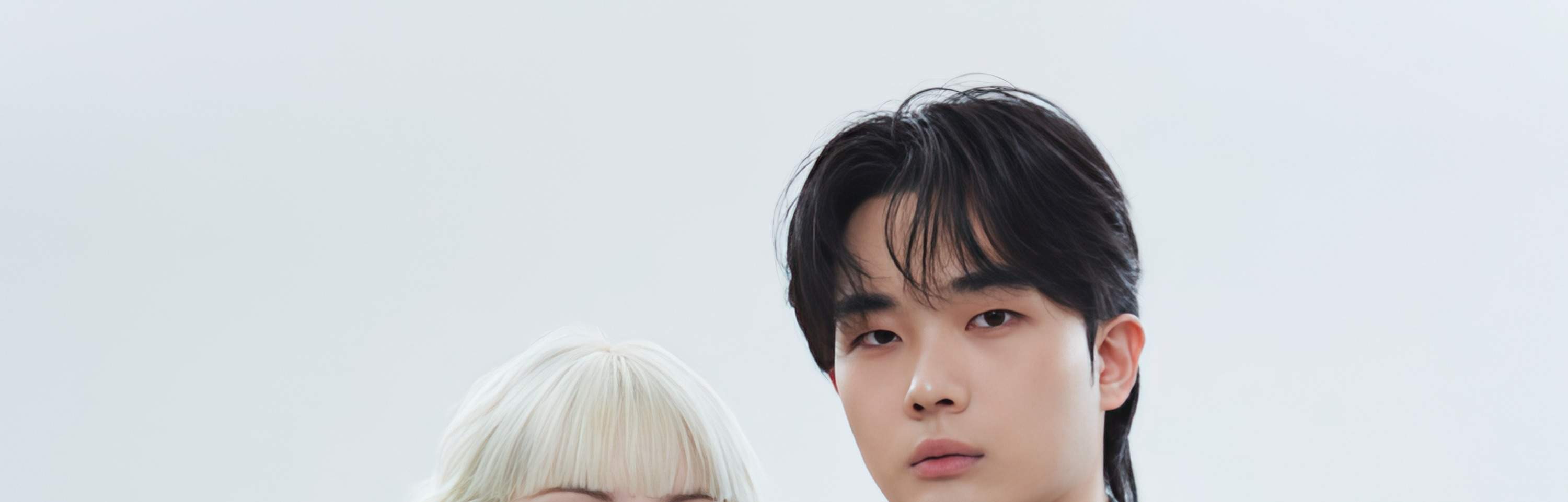 Foto yang Diedit oleh Fotografer Profesional